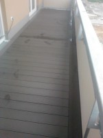 /album/exteriery/img-20120912-183002-jpg/