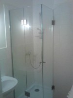 /album/koupelny/img-20120908-203902-jpg/