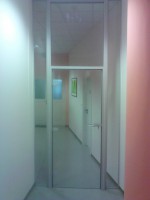 /album/okna-a-dvere/img-20120809-101544-jpg/