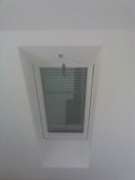 /album/okna-a-dvere/img-20120810-102539-jpg/