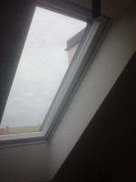 /album/okna-a-dvere/img-20120810-102545-jpg/