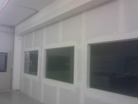 /album/okna-a-dvere/img-20120824-214505-jpg/