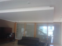 /album/interiery/img-20120811-142131-jpg/