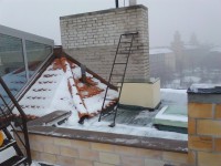 /album/exteriery/img-20130121-092327-jpg/