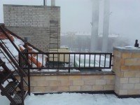 /album/exteriery/img-20130121-121855-jpg/