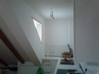 /album/okna-a-dvere/img-20130121-085834-jpg/