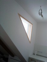 /album/okna-a-dvere/img-20130121-090107-jpg/