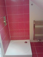 /album/koupelny/img-20130118-133552-jpg/