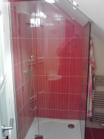 /album/koupelny/img-20130213-153019-jpg/